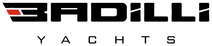 integration
